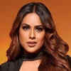 Nia Sharma