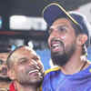 Article image for: DPL: You will see me bowling for Purani Dilli 6, says <i class="tbold">ishant sharma</i>