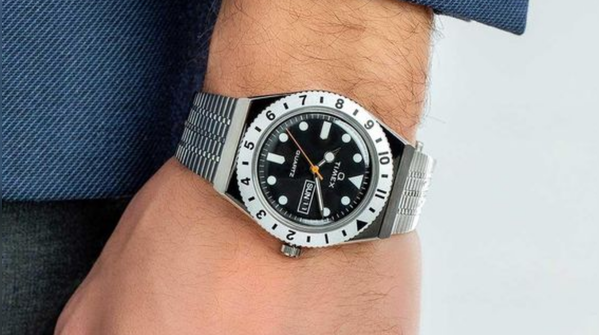 Timex