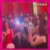 Article image for: <i class="tbold">stree 2</i> Success Bash: Tamannaah & Shraddha Steal the Show with Their Killer Moves