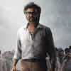 Films Away from Controversies