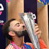 Article image for: Winner of all three ICC white ball <i class="tbold">tournament</i>s