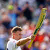 Article image for: <i class="tbold">Joe Root</i>