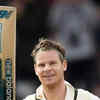 Article image for: <i class="tbold">steve smith</i>