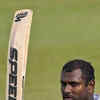 Article image for: <i class="tbold">angelo mathews</i>