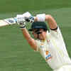 Article image for: <i class="tbold">steve smith</i>