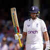Article image for: <i class="tbold">Joe Root</i>