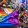 Honouring life and diversity