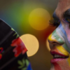 Third gender progress