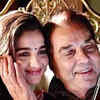 Article image for: Rocky Aur Rani Kii Prem Kahaani