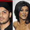 Article image for: Check out our latest images of <i class="tbold">Sushmita Sen</i>