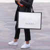Why luxury sneakers are a must buy?