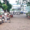 Maharashtra Sexual Abuse Live: Police deployed at Badlapur school