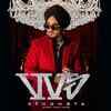 Article image for: Enjoy The Music Video Of The Latest Punjabi Song VVS Sung By <i class="tbold">singhsta</i>
