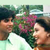 Article image for: <i class="tbold">dil to pagal hai</i>