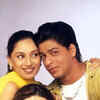 Article image for: <i class="tbold">dil to pagal hai</i>