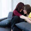 ​​Unresolved issues and lack of closure​
