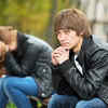 ​​Shared memories and experiences​
