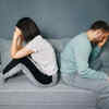 ​​Loss of emotional support​