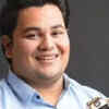Dharmit Shah