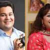 Article image for: From Dharmit Shah aka the new Goli to Sahil Shroff, <i class="tbold">monaz mevawalla</i> and others: TV Celebs who got trolled for replacing popular Taarak Mehta Ka Ooltah Chashmah stars