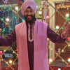 Article image for: <i class="tbold">balvinder singh</i>