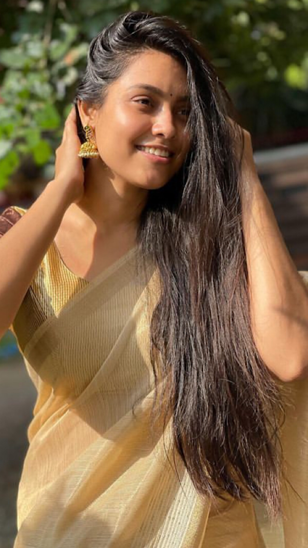 Pavithra