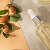 How to use Argan Oil