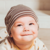 Article image for: <i class="tbold">baby boy</i> names