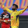 Article image for: <i class="tbold">ravindra jadeja</i>
