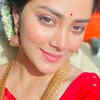 Article image for: <i class="tbold">sonamoni saha</i>