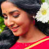 Swastika Ghosh
