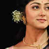Susmita Dey