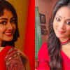 Article image for: From Susmita Dey to <i class="tbold">sonamoni saha</i> – the TV actresses who will be seen in the Mahalaya special show