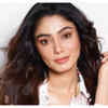 ​For 9 months I sulked after my accident, for us actors our face is everything