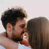 Article image for: On love, karma and <i class="tbold">destiny</i>