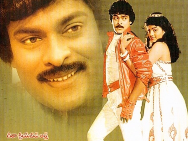 Vijetha Photos