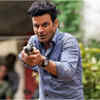Article image for: The Family Man series and Manoj Bajpayee's journey as Srikant to END with fourth part: Report