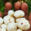 Article image for: Pair makhana with <i class="tbold">nutrient rich food</i>s