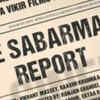 ​<strong>'The Sabarmati Report'</strong>​