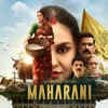 Maharani