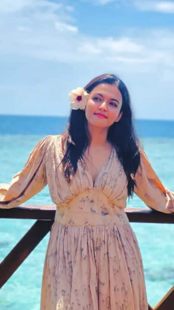 Aparna Das