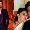 Article image for: Aapka Apna Zakir: <i class="tbold">Dhairya Karwa</i> talks about his experience of working with Deepika Padukone, says 'One forgets their lines while looking at her'