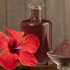 Hibiscus oil 
