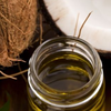 Coconut oil