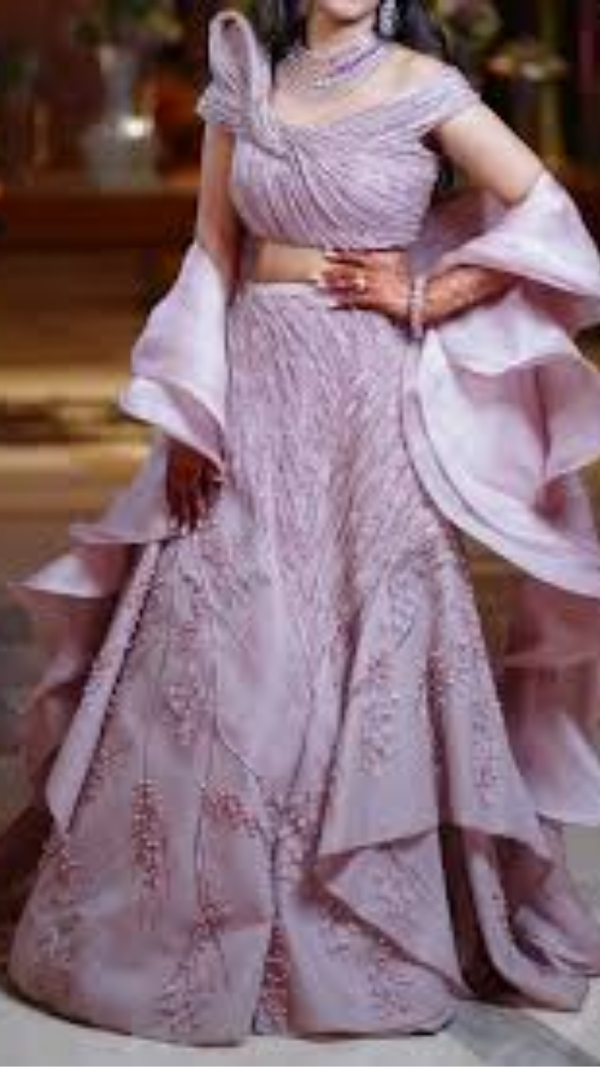 Gaurav Gupta Images