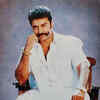 Article image for: <i class="tbold">thevar magan</i>