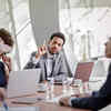​​Communicate effectively​