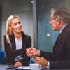 ​​Understand power dynamics​