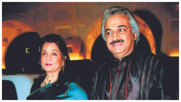 Mumtaz